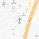 흥덕5길 등 네이버블로그