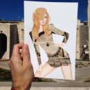 아티스디자인 이미지