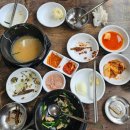 건천식당 | 경주 건천IC 맛집 &#39;명소돼지국밥&#39; 내돈내산 솔직 후기 - 점심식사 메뉴 추천(돼지국밥)