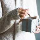 잡아잡아낚시카페 이미지