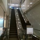 강덕수한의원 이미지