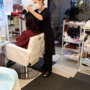 정릉역 2번 출구 이미지