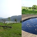 (사)한국자연미술가협회 이미지