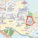 627경로당 이미지