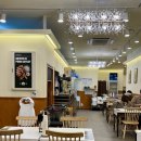 남부터미널  4번출구 앞 2 | 남부터미널 혼밥으로 좋은 백소정 냉소바부터 돈까스까지 솔직 후기