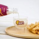 (주)엔스타트 이미지