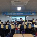 목포공공도서관 이미지