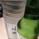 지짐이장재점 네이버블로그