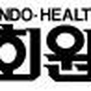 (주)비전회원권거래소
