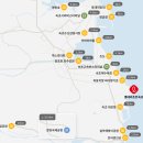 (주)호텔롯데 롯데리조트부여 이미지