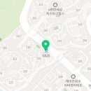 지에스(GS)25 옥수이편한점 네이버블로그