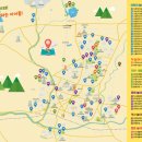 어린이 놀이터 이미지