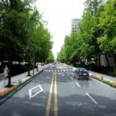 중대로8길 이미지