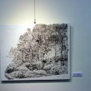 월산미술관 이미지