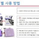 휠로피아 이미지