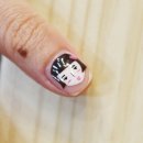 이슬네일샵