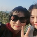 브리스오션 네이버블로그