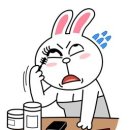 코니 - 부천시 원미구 송내대로 239 | 코니