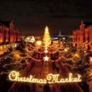 풍물마켓 이미지