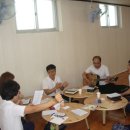 도대교회 이미지