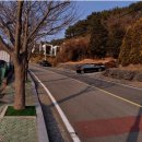 와현농장 이미지