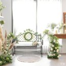 공간더이음 이미지