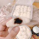 다원잔기지떡 이미지