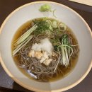 수원-0710 이미지