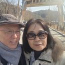 십이령옛길보부상주막촌 | 울진 십이령 옛길 보부상 주막