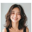 에이바헤어 영통역점 네이버블로그