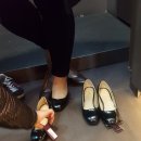 시흥미소한방병원 네이버블로그