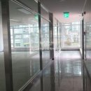 더 리더스 공인중개사사무소 이미지