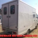 현대오토매틱 이미지