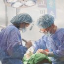 초이스치과의원 이미지