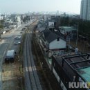 대동,현대,코아루 아파트 이미지