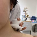 미채움두피 잠실석촌점