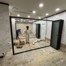 포항축산농협 이미지