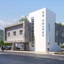 커뮤니티센터2 이미지