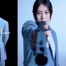 빛나라 이미지