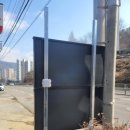 김해셀프주유소 이미지