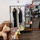 세븐일레븐 성남수정점 | [성남 위례] 예쁜 소품들이 가득한 셀프사진관, 부록셀프사진관 내돈내산후기