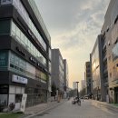 미스터(Mr.) 정푸드 | [미사] 미스터 메이커 | 원어민 선생님의 찐 Stem studio! 내돈내산 후기