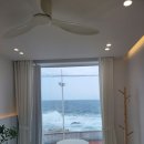 365펜션 | 강릉 오션뷰 펜션 here 365에서 제대로 힐링하고 온 후기