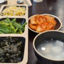 수유식당 이미지