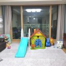 서연세탁소 이미지