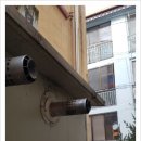 신대길 이미지