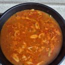 희석목장 이미지