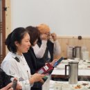 먹거리와생고기