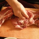 진산휴양림 이미지