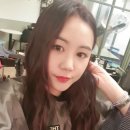 디자이너제니#애쉬바이올렛#당산헤어샵#시세이도클리닉#제오헤어#염색후기